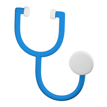 stethoscope