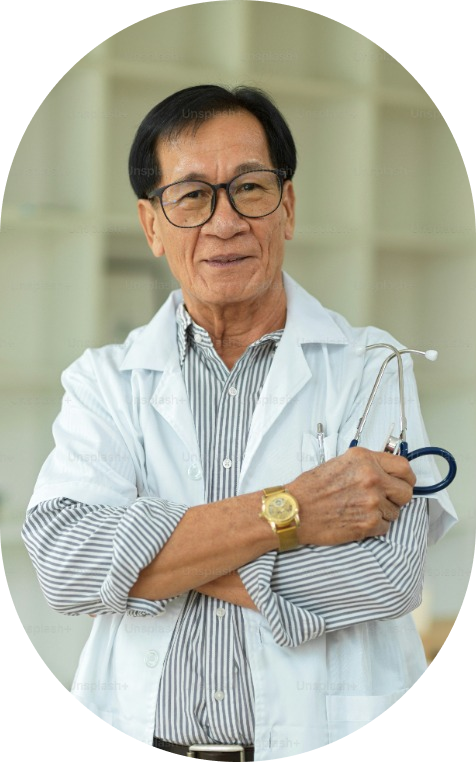doctor1