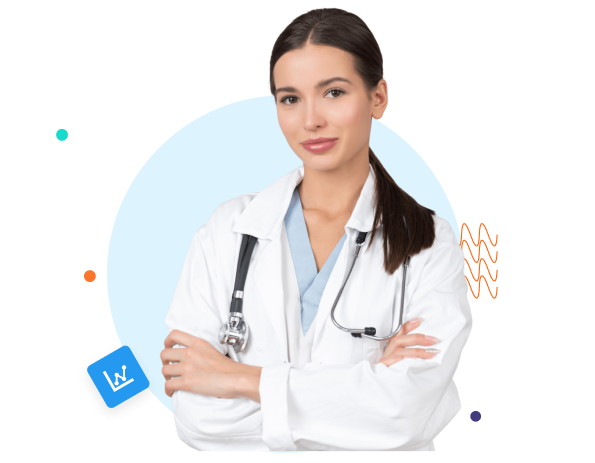 doctor image